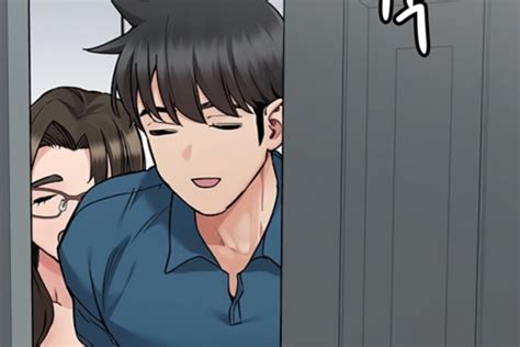 keep it a secret from your mother manhwa|Keep This a Secret From Mom .